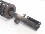 Federbein Links Vorne 31316754341 BMW X5 (E53) SUV 3.0 24V (M54-B30(306S3)) 2001-09