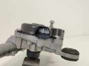 Scheibenwischermotor 288004CC0A Nissan X-Trail (T32) SUV 1.6 DIG-T 16V (MR16DDT(Euro 5)) 2016-03