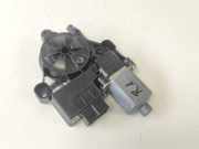 Fensterhebermotor 0130822724 Skoda Octavia (5EAA) Liftback 1.0 TSI 12V (CHZD) 2018-02