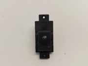 Schalter Für Elekt. Fensterheber 202005438 Opel Antara (LA6) SUV 3.2 V6 24V 4x4 (10HM) 2007-03