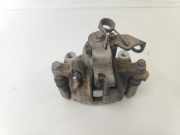 Bremssattel Links Hinten ABS 93192386 Opel Vivaro Van 1.6 CDTI BiTurbo 140 (R9M-450(R9M-D4)) 2015-09