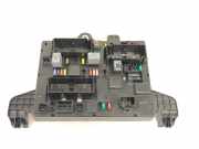 Sicherungskasten 365927271 Opel Astra J (PC6/PD6/PE6/PF6) Schr?gheck 5-drs 1.4 Turbo 16V (A14NET(Euro 5)) 2010-11