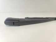 Scheibenwischer Hinten 35622 Citro?n C-Crosser SUV 2.4 16V (4B12(SFY)) 2008-05 4B12(SFY)