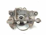 Achsschenkel Links Hinten 33326852161 BMW i3 (I01) Schrägheck i3 94Ah (IB1P25B) 2016-09