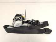 Sicherheitsgurt Rechts Vorne 07354948090 Lancia Delta (844) Schrägheck 1.8 Di T-Jet 16V (939.B.1000) 2010-10