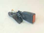 G?rtelschnalle Rechts Hinten 7356444750 Jeep Renegade (BU) SUV 1.0 GSE T3 12V (55282151) 2020-04