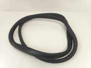 Türgummis Links Hinten 769234807R Renault Clio IV (5R) Schrägheck 5-drs 1.5 Energy dCi 90 FAP (K9K-639) 2014-12