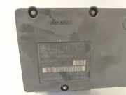 Abs Pumpe ABS A0054314312 Mercedes-Benz C (W203) Limousine 1.8 C-180K 16V (M271.946) 2007-04