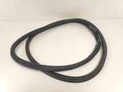 T?rgummis Rechts Vorne 9811537480 Peugeot 5008 II (M4/MC/MJ/MR) Gro?raumlimousine 1.2 12V e-THP PureTech 130 (EB2ADTS(HNS)) 2019-02