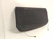 Hutablage 735463156 Fiat Bravo (198A) Schrägheck 1.4 16V (192.B.2000(Euro 4)) 2008-02