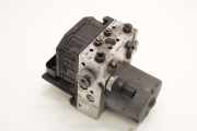 Abs Pumpe ABS 46825715 Fiat Stilo (192A/B) SchrÃ¤gheck 2.4 20V Abarth (192.A.2000) 2003-02