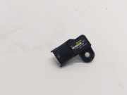 Map Sensor 0261230099 Honda Jazz (GD/GE2/GE3) SchrÃ¤gheck 1.2 i-DSi (L12A4) 2006-10