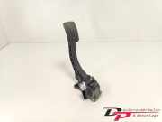 Pedalbelag für Fahrpedal Peugeot 5008 II 9674829180