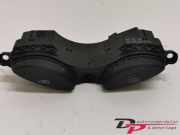 Schalter für Heckscheibe Ford Focus Turnier DNW 98AG18C621AG