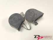 Hupe Ford S-Max I WA6 A046522