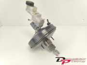 Bremskraftverstärker Toyota Yaris P13 472000D540