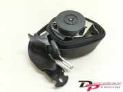 Sicherheitsgurt links hinten Fiat Grande Punto 199 735364858