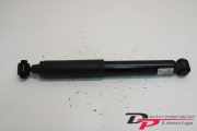 Stoßdämpfer links hinten Peugeot 208 I CA, CC 9804627380