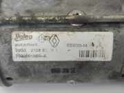 Anlasser 233000106R Opel Vivaro Van 1.6 CDTI BiTurbo 140 (R9M-450(R9M-D4)) 2015-09