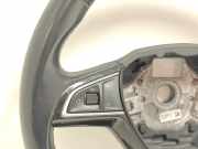 Lenker 5E0419091AC Skoda Octavia Kombi (5EAC) Kombi 5-drs 1.2 TSI 16V (CJZA) 2014-08