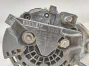 Lichtmaschine V-Snaar 55556071 Opel Astra H GTC (L08) Schrägheck 3-drs 1.8 16V (Z18XE(Euro 4)) 2005-05