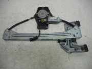 Fensterheber Rechts Hinten 04724558AE Chrysler PT Cruiser SchrÃ¤gheck 2.2 CRD 16V (EDJ) 2002