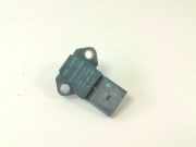 Kraftstoff Druck Sensor 04C906051 Skoda Octavia (5EAA) Liftback 1.0 TSI 12V (CHZD) 2018-02