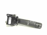 Scheibenwischerschalter 20941131 Opel Astra J (PC6/PD6/PE6/PF6) Schrägheck 5-drs 1.4 Turbo 16V (A14NET(Euro 5)) 2010-11