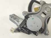 Fensterheber Rechts Vorne 988201J100 Hyundai i20 Schrägheck 1.2i 16V (G4LA) 2009-01