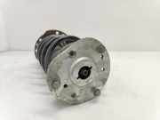 Federbein Links Vorne 6G9118K001UAF Land + Range Rover Freelander II Geländewagen 2.2 tD4 16V (224DT) 2011-06