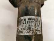 Federbein Rechts Hinten 22190517 Land + Range Rover Freelander Hard Top Gel?ndewagen 1.8 16V (18K4F) 2001-11