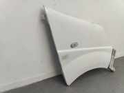 Kotfl?gel Rechts Vorne 6311200Q0A Nissan Primastar Van 2.0 dCi 120 (M9R-M7) 2008-03