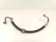 Klima Leitung 9807256280 Peugeot 308 SW (L4/L9/LC/LJ/LR) Kombi 5-drs 1.6 BlueHDi 120 (DV6FC(BHZ)) 2014-12