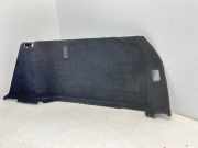 Kofferraum Verkleidung Rechts A2056900844 Mercedes-Benz C Estate (S205) Kombi C-220 CDI BlueTEC, C-220 d 2.2 16V (OM651.921(Euro 6)) 2016-01