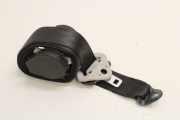 Sicherheitsgurt Links Hinten 96738850XX Peugeot 207 SW (WE/WU) Kombi 1.6 16V (EP6C(5FS)) 2011-06
