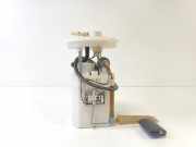 Kraftstoffpumpe Elektrisch 311101H000 Hyundai i30 Crosswagon (WWH) Kombi 1.4 CVVT 16V (G4FA) 2010-01