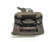 Bremssattel Links Vorne ABS 84275 Renault Twingo II (CN) Schr?gheck 3-drs 1.2 16V (D4F-772(D4F-J7)) 2010-07