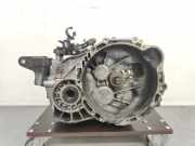 Getriebe Manuell ABS 4300024391 Kia Sportage (JE) Geländewagen 2.0 CRDi 16V VGT 4x2 (D4EA) 2006-10