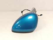 Au?enspiegel Links 8154AV Citro?n C3 (SC) Schr?gheck 5-drs 1.6 16V VTi 120 (EP6C(5FS)) 2010-08 EP6C(5FS)