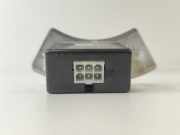 Schalter Leuchtweitenregulierung 96540696 Daewoo / Chevrolet Kalos (SF48) Schr?gheck 1.2 (B12S1(Euro 4)) 2005-05