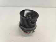 HeizgeblÃ¤se Motor T918262 CitroÃ«n C1 SchrÃ¤gheck 1.0 Vti 68 12V (1KR-FE(CFB)) 2016-09 1KR-FE(CFB)