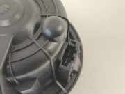 Heizgebl?se Motor 6441CS Citro?n C3 (SC) Schr?gheck 5-drs 1.6 16V VTi 120 (EP6C(5FS)) 2012-04 EP6C(5FS)