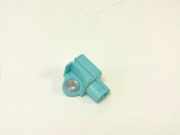 Airbag Sensor 5WK43826 Mazda 6 (GH12/GHA2) Limousine 1.8i 16V (L813) 2008-08