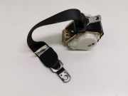 Sicherheitsgurt Rechts Hinten 3340071508 BMW X3 (E83) SUV 2.0d 16_V (M47-N) 2005-09