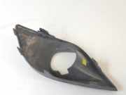 Nebelscheinwerfer Kappe Rechts 261A28633R Renault Clio IV Estate/Grandtour (7R) Kombi 5-drs 1.5 Energy dCi 90 FAP (K9K-638) 2017-05