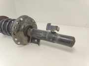 Federbein Rechts Vorne 31329495 Volvo V60 I (FW/GW) Kombi 2.0 T 16V (B4204T6) 2011-03