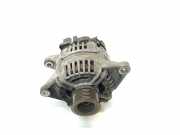 Lichtmaschine V-Snaar 504009977 Fiat Ducato (250) Ch.Cab/Pick-up 2.3 D 120 Multijet (F1AE0481D) 2008-04