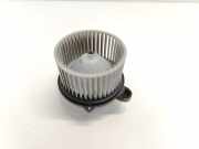 Heizgebläse Motor F00S330024 Hyundai i10 (F5) Schrägheck 1.1i 12V (G4HG) 2009-09