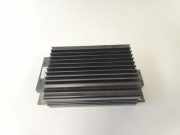 Audio VerstÃ¤rker 4F5035223C Audi A6 (C6) Limousine 3.0 TDI V6 24V Quattro (BMK) 2004-11