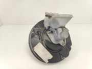 Bremskraftverstärker ABS 4601T1 Peugeot 3008 I (0U/HU) Großraumlimousine 1.6 16V THP 155 (EP6CDT(5FV)) 2010-01